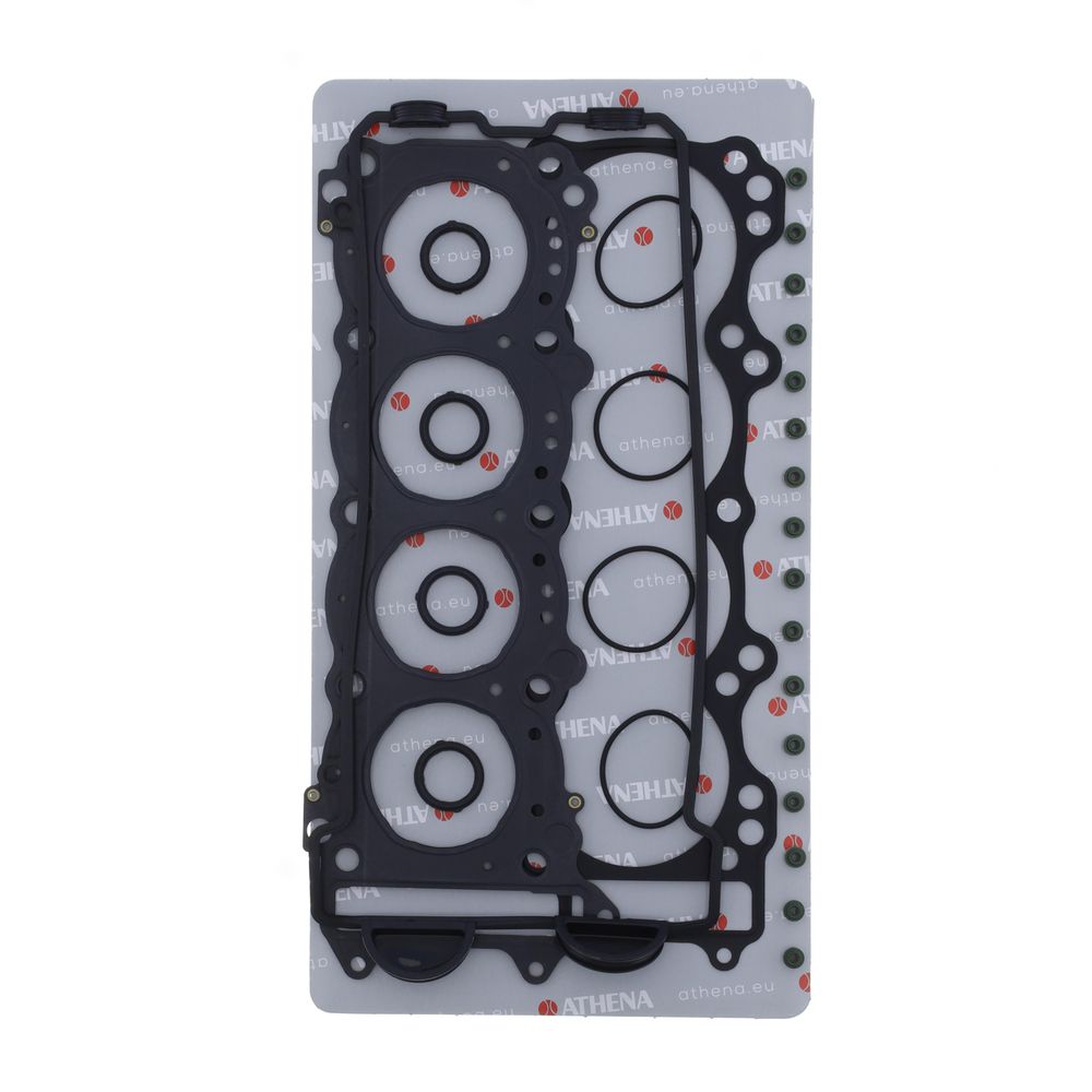 Top End Gasket Kit - Grafite Offroad