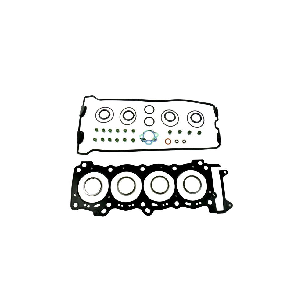 Top End Gasket Kit - Grafite Offroad