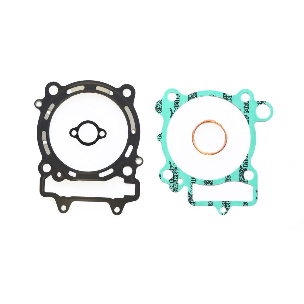 Gasket Kit for Athena Big Bore Cylinder Kit - Grafite Offroad