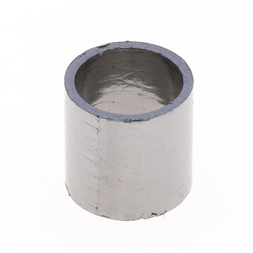 Exhaust Pipe Muffler - Grafite Offroad