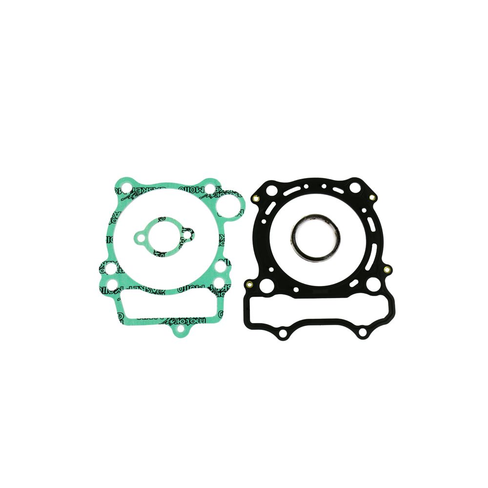 Gasket Kit for Athena Big Bore Cylinder Kit - Grafite Offroad