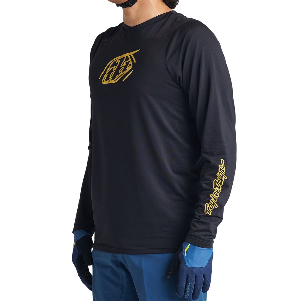 TLD_B24D1_SKYLINE_LS_JERSEY_ICONIC