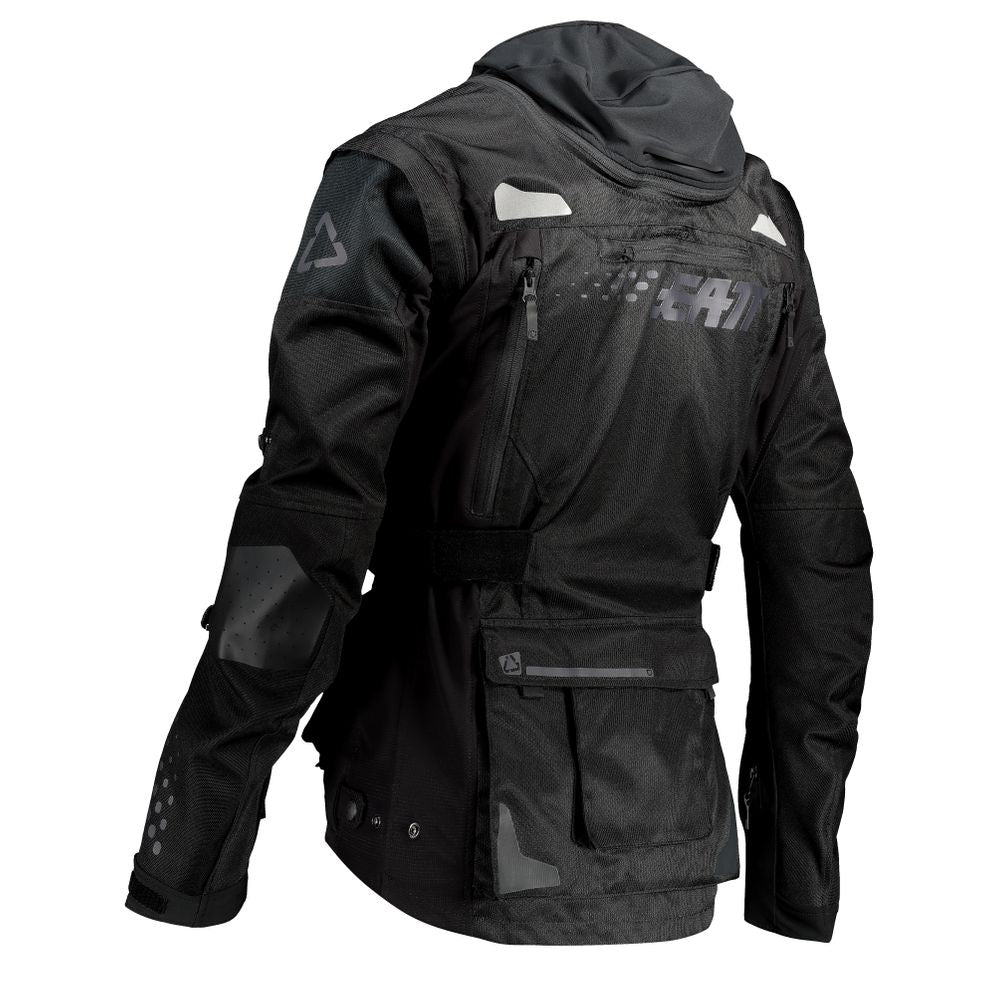 Moto 5.5 Enduro Jacket