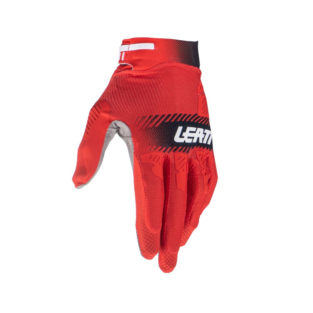 Moto 2.5 X-Flow Gloves Leatt