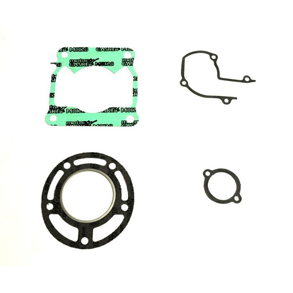 Top End Gasket Kit - Grafite Offroad