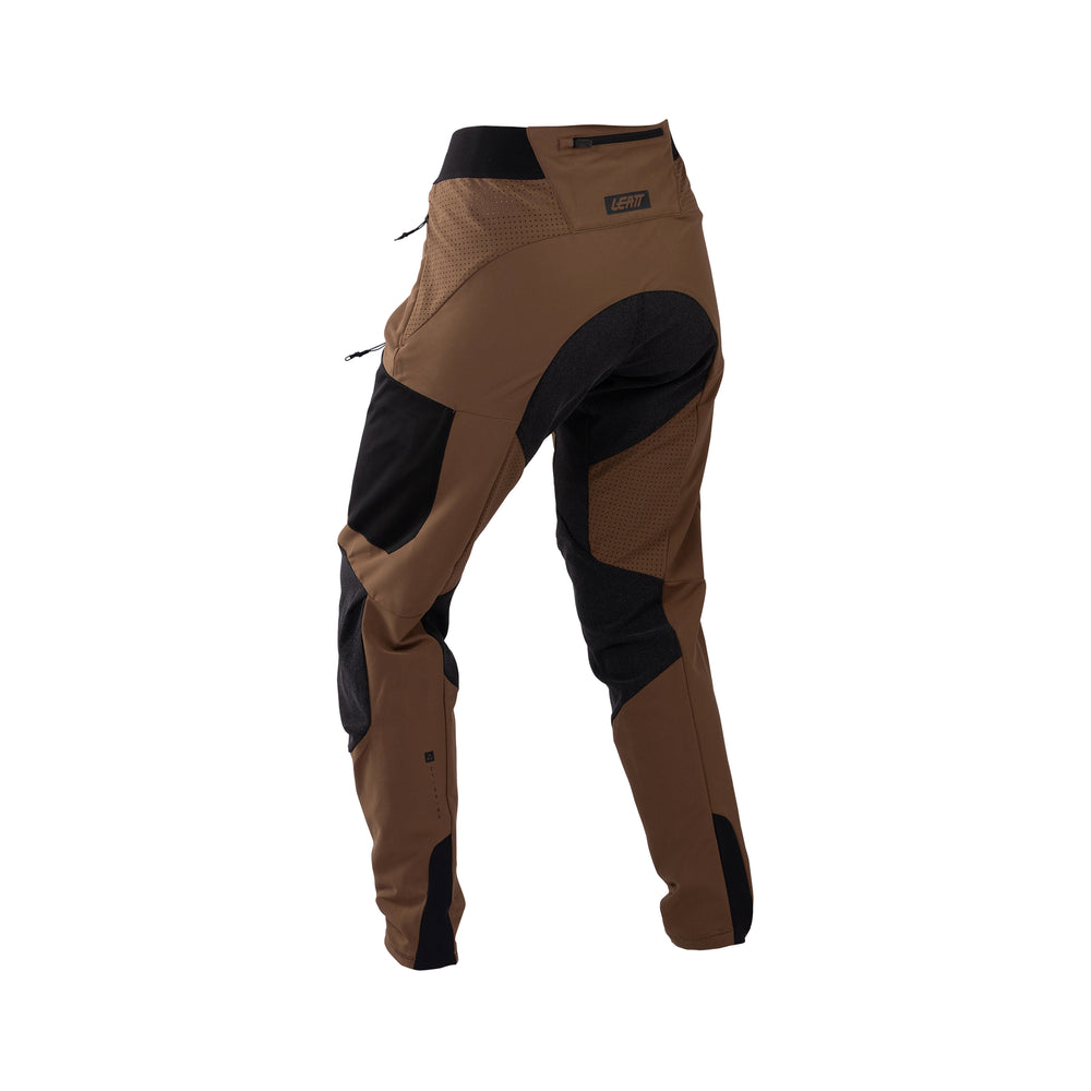 Pantaloni MTB Gravity 4.0 da donna