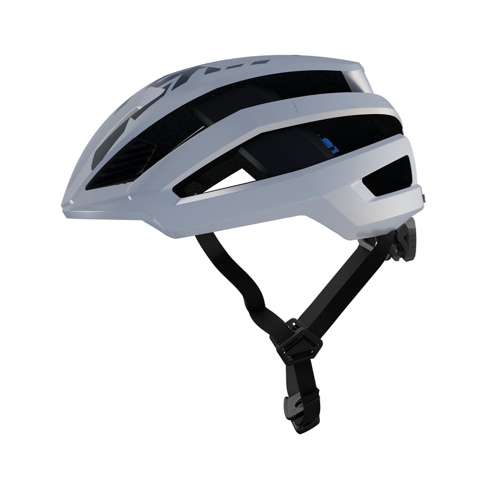 MTB Endurance 4.0 Helm
