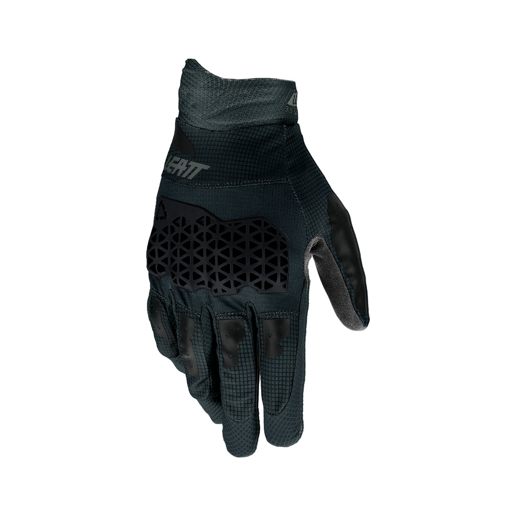Glove Moto 3.5 Lite Leatt