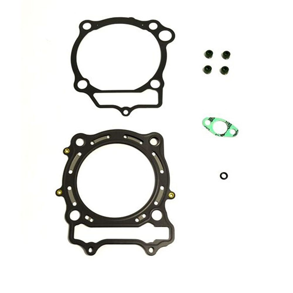 Top End Gasket Kit - Grafite Offroad