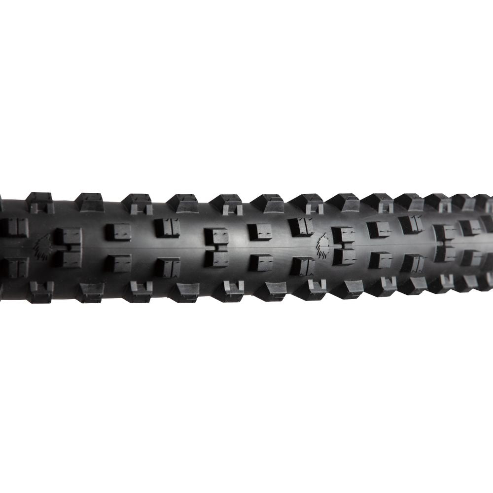 Tyres Mtb Porcupine Rc - Skinwall 29x2.50 Grc120 All-mountain, Trail - Grafite Offroad