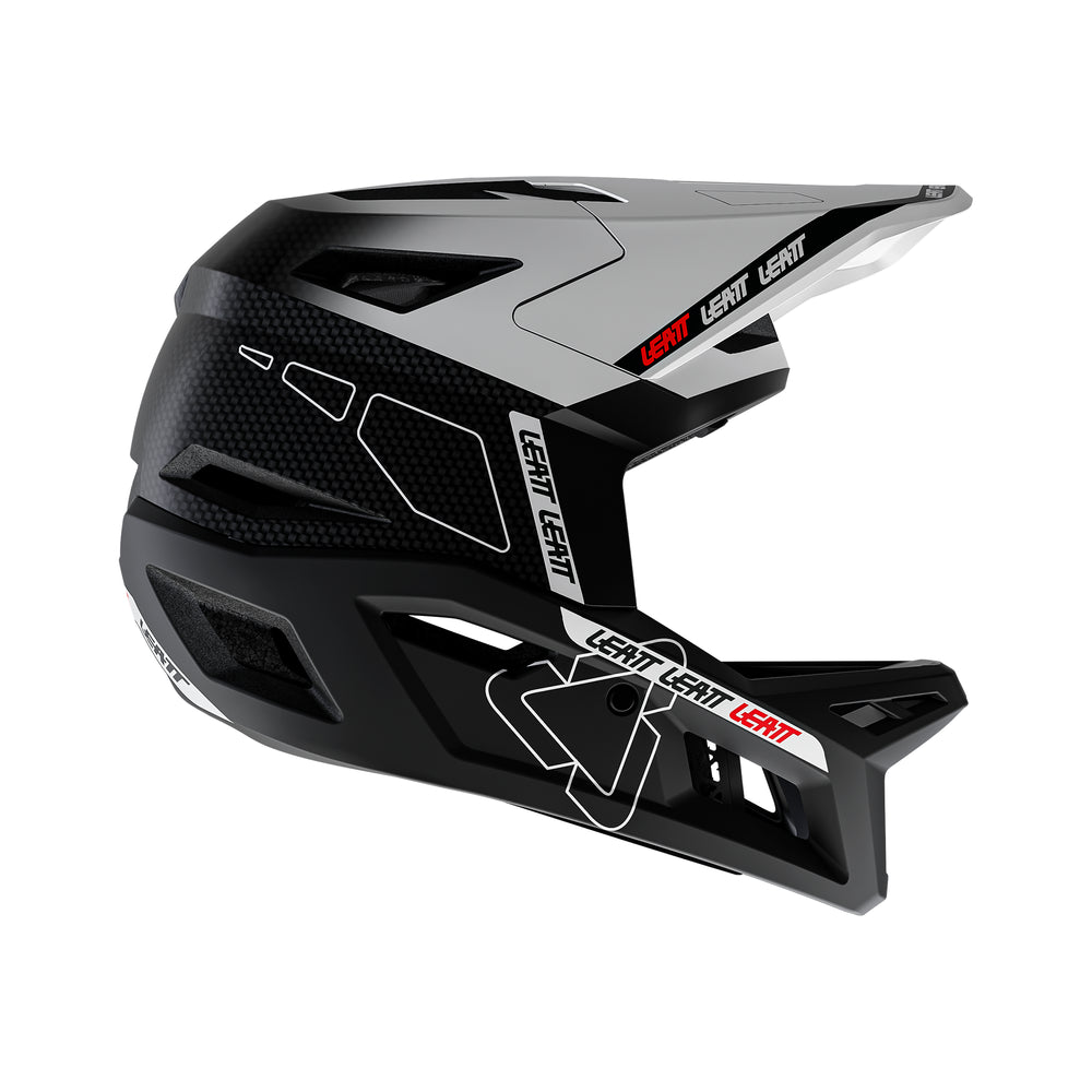 MTB Gravity 6.0 Helmet