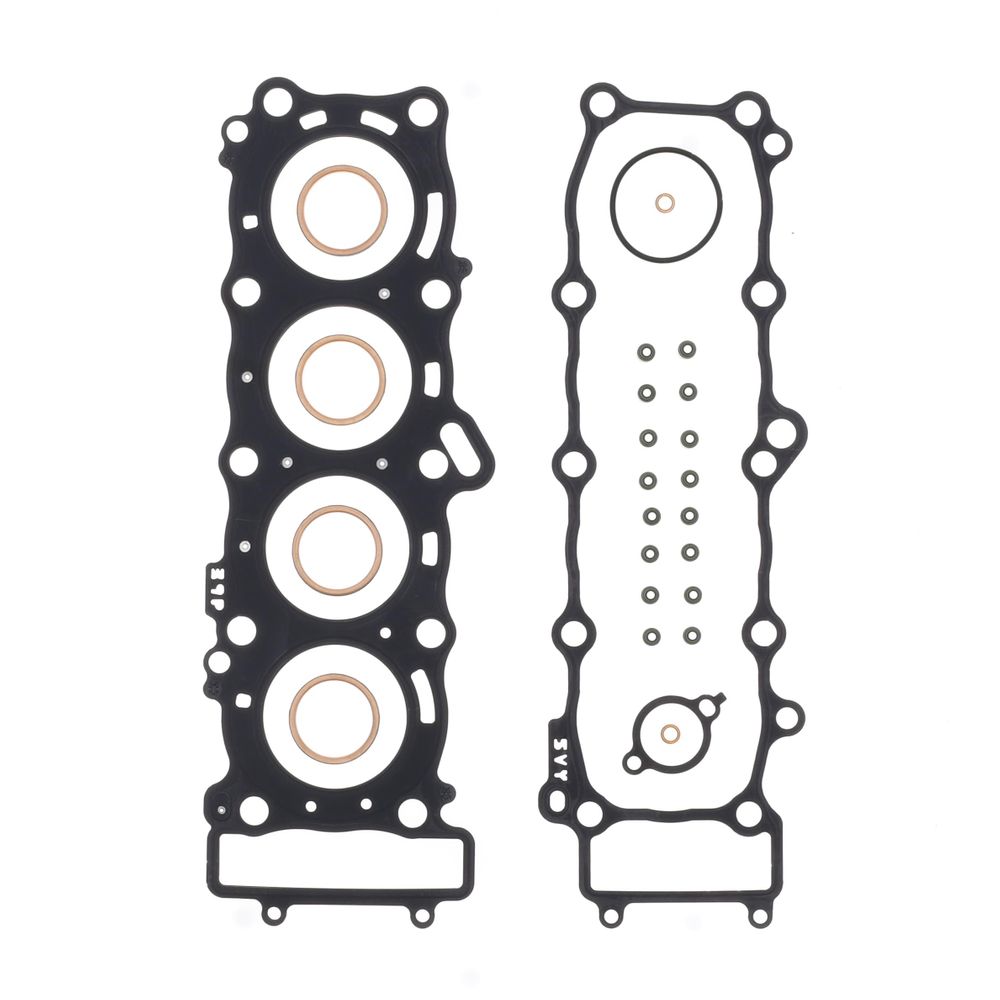 Top End Gasket Kit - Grafite Offroad