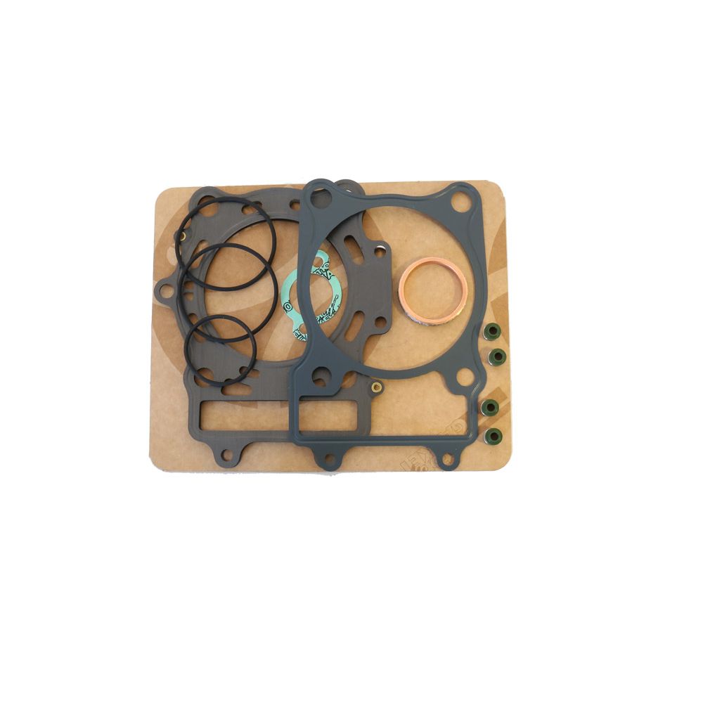 Top End Gasket Kit - Grafite Offroad