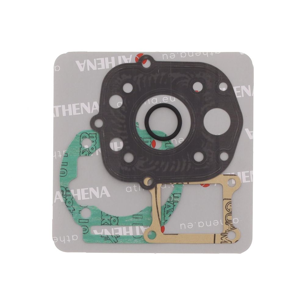 Top End Gasket Kit - Grafite Offroad