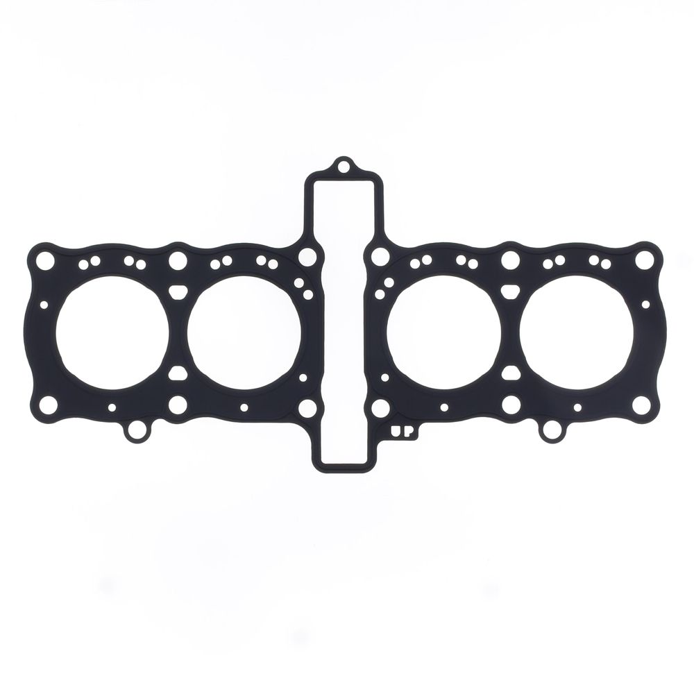Cylinder Head Gasket thickness same as OE - Grafite Offroad