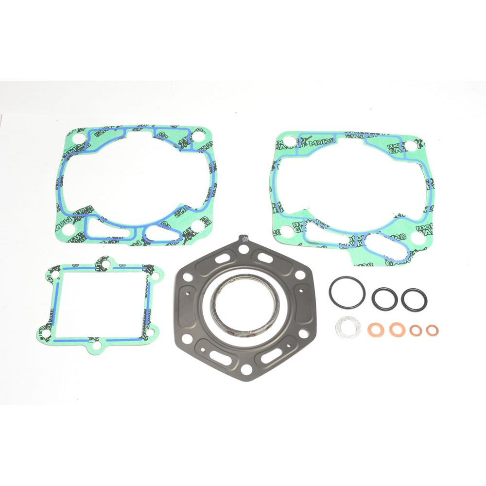 Top End Gasket Kit - Grafite Offroad