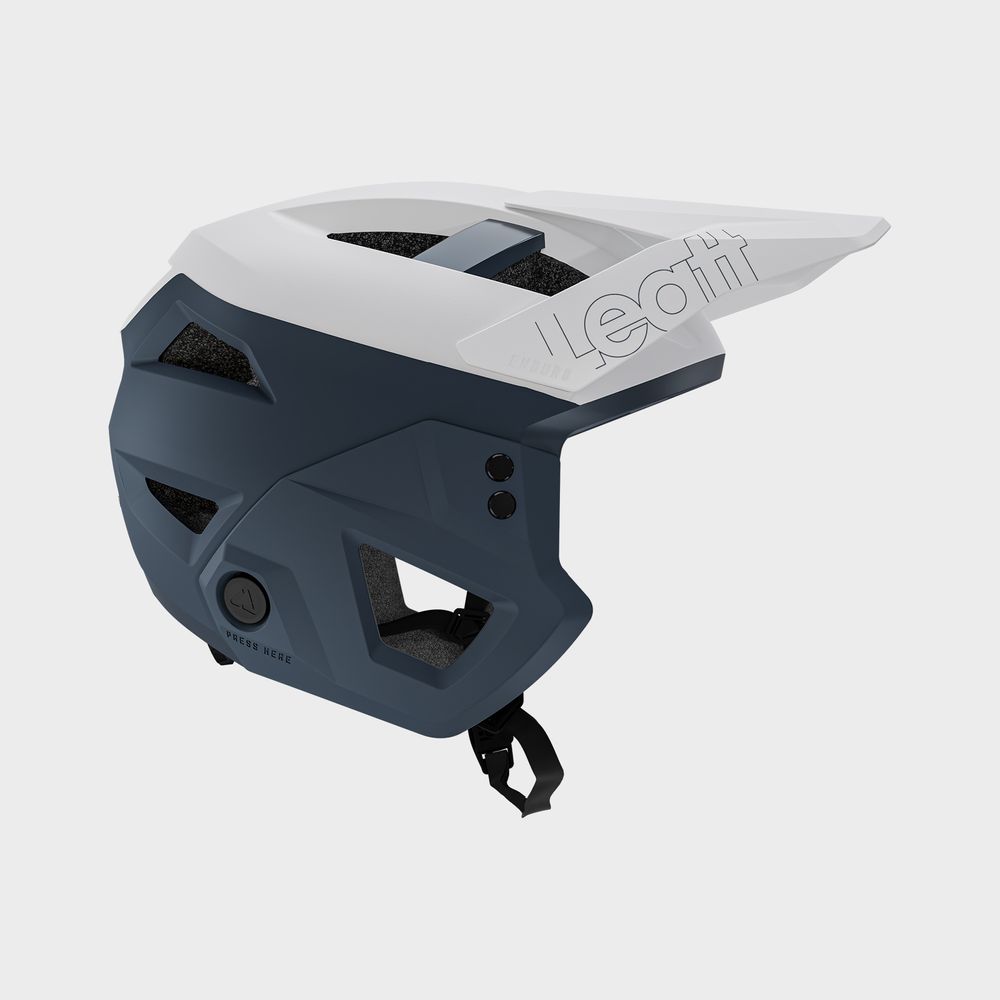 MTB Enduro 3.0 Helmet Leatt