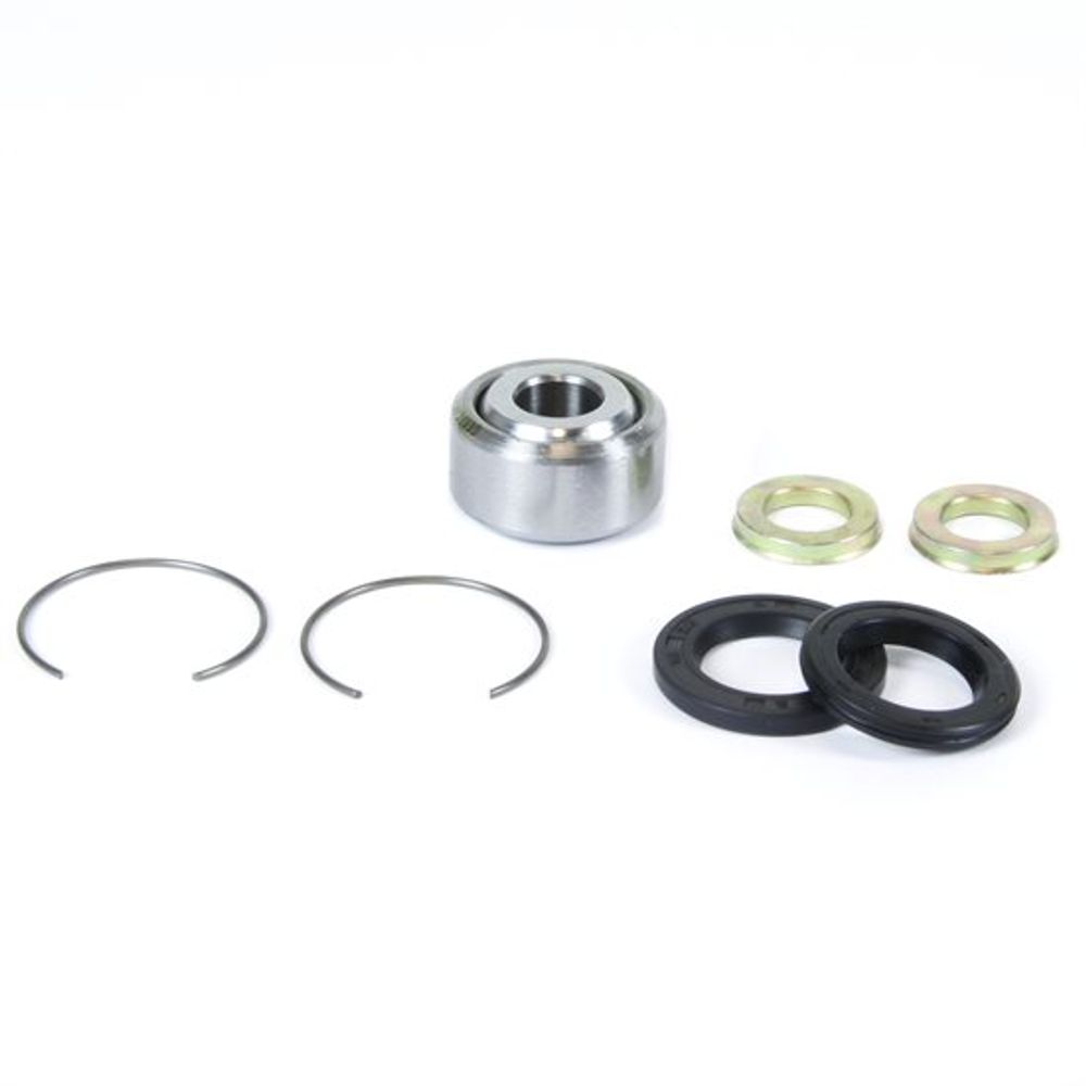 Prox Upper Shock Bearing Kit Cr125 `94-95 + Cr250 `95-96 - Grafite Offroad