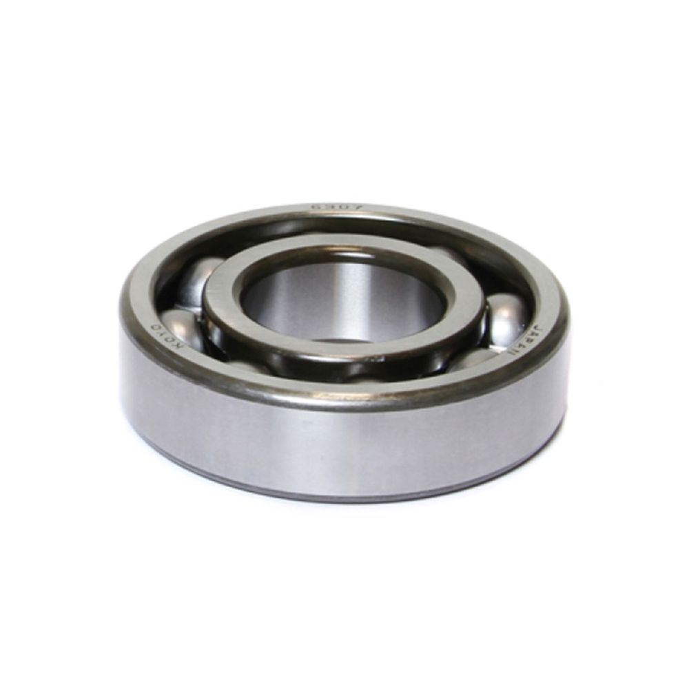 Prox Crankshaft Bearing 6307(cm) 35x80x21 - Grafite Offroad