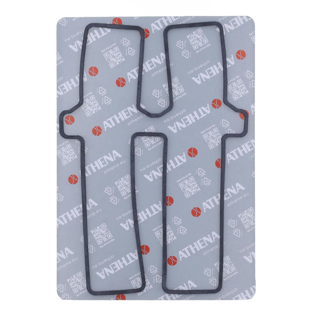 Valve Cover Gasket - Grafite Offroad