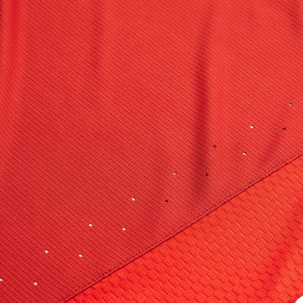 TLD_B24D1_SPRINT_JERSEY_ICON_FIRE