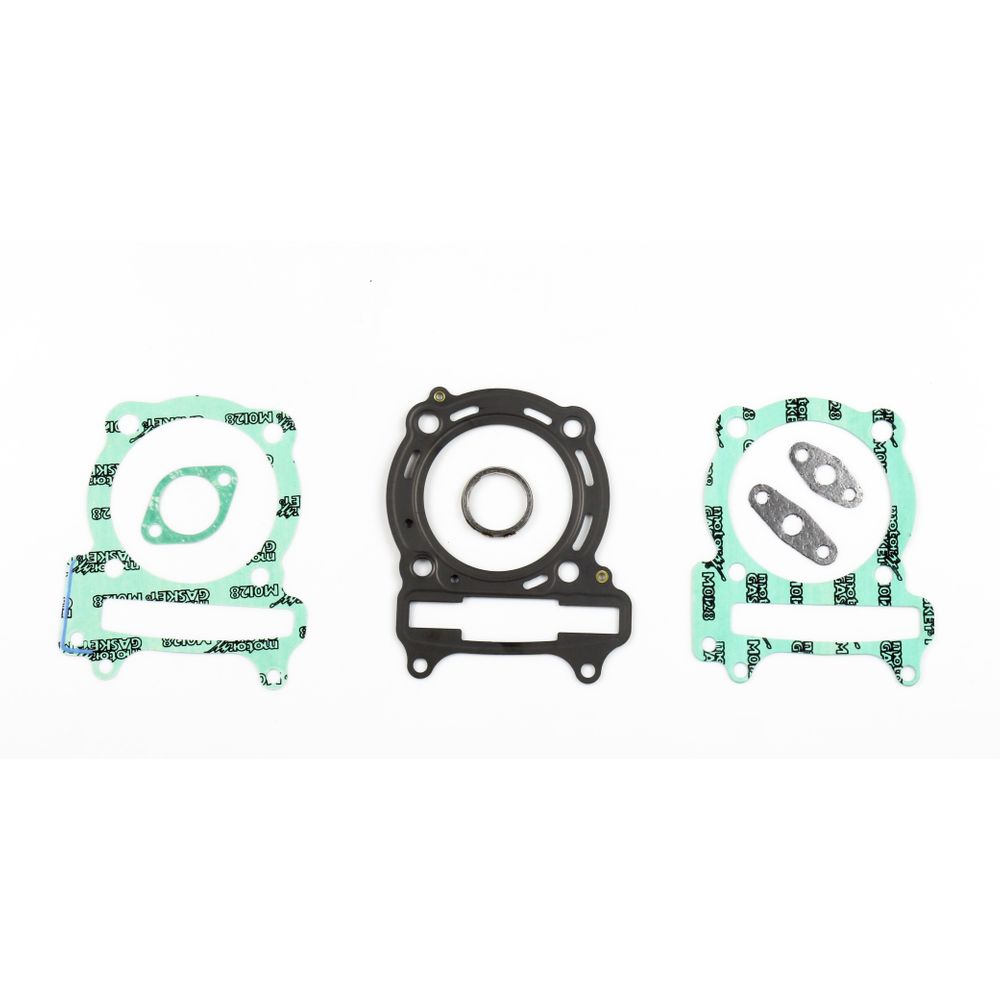 Gasket Kit for Athena Standard Bore Cylinder Kit P400210100012 - Grafite Offroad