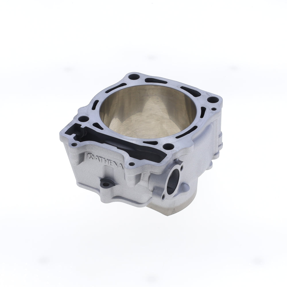 Big Bore Cylinder Kit Ø 102 mm, 496 cc to increase performance - Grafite Offroad