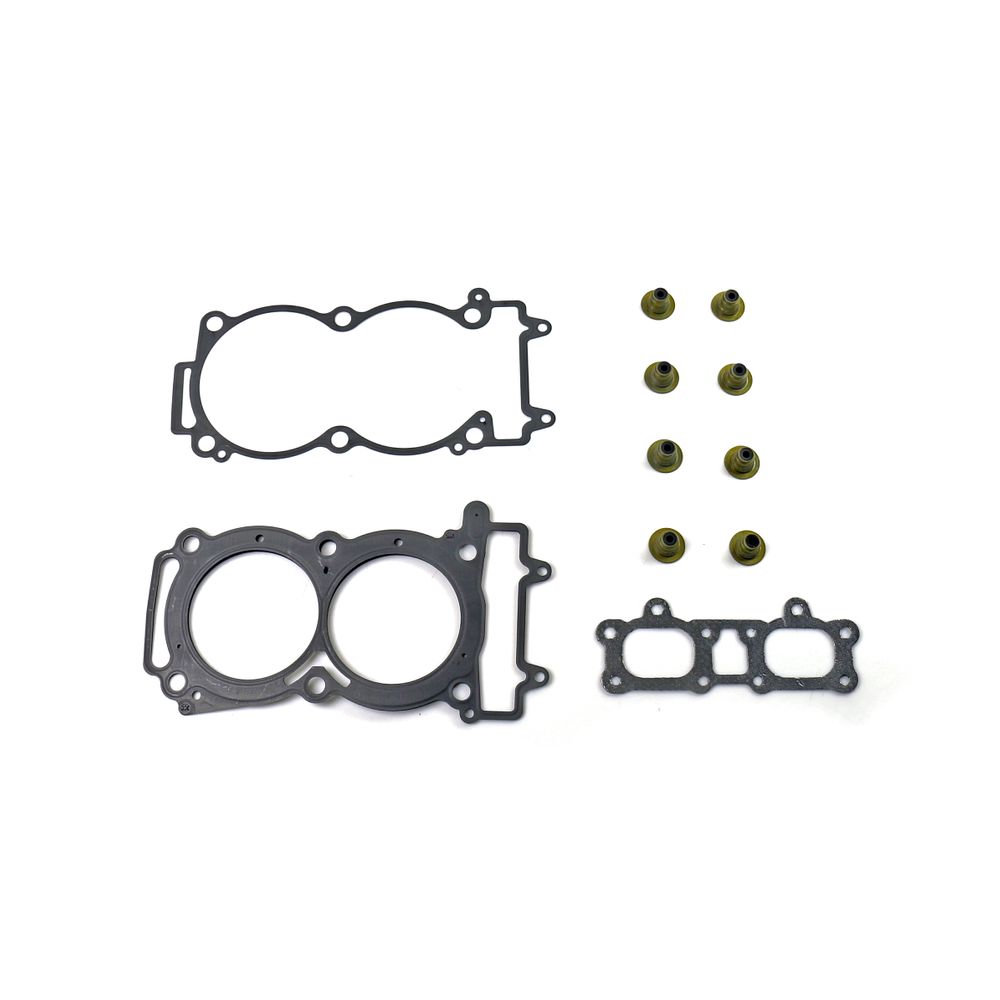Top End Gasket Kit - Grafite Offroad