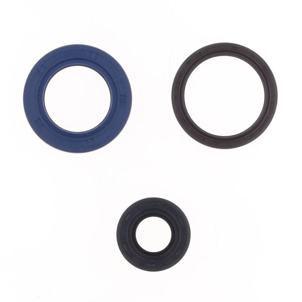 Engine Oil Seals Kit - Grafite Offroad