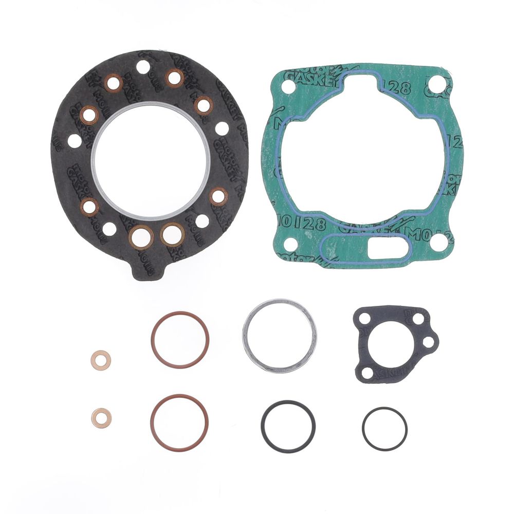 Gasket Kit for Athena Big Bore Cylinder Kit - Grafite Offroad