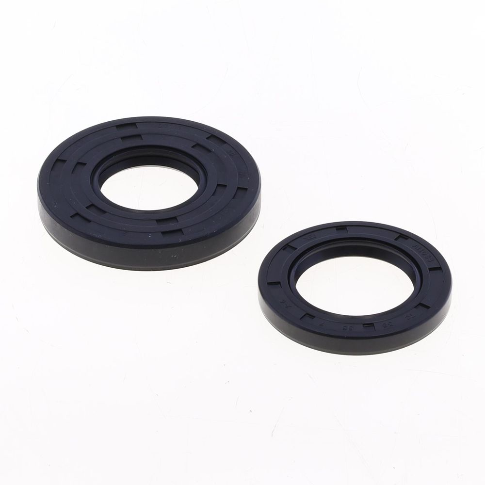 Engine Oil Seals Kit - Grafite Offroad