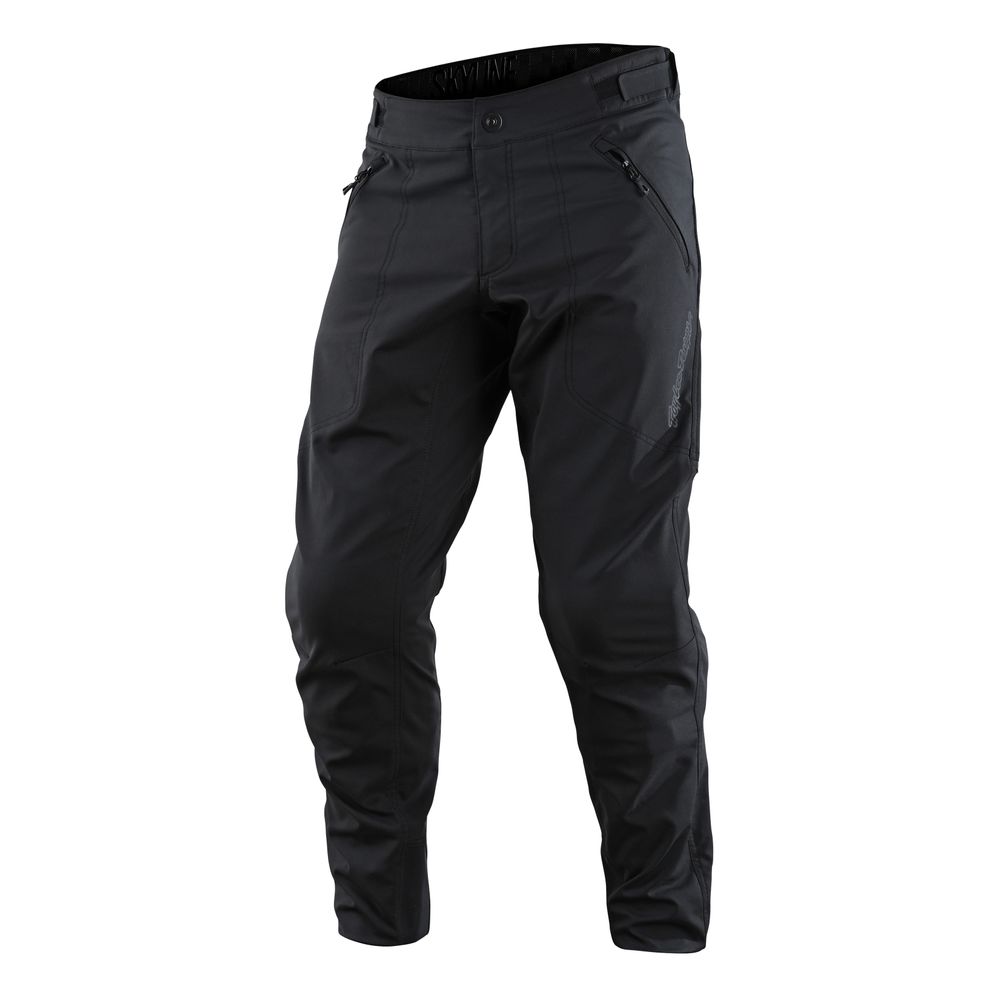Pantaloni Skyline