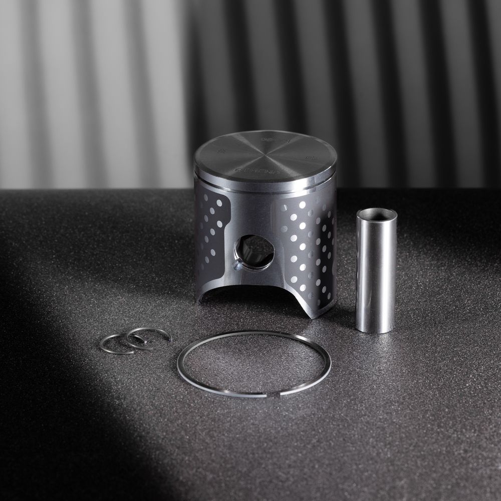 Groupe thermique Standard Bore Ø 54 mm, 125 cm³ et joints nécessaires à l'installation