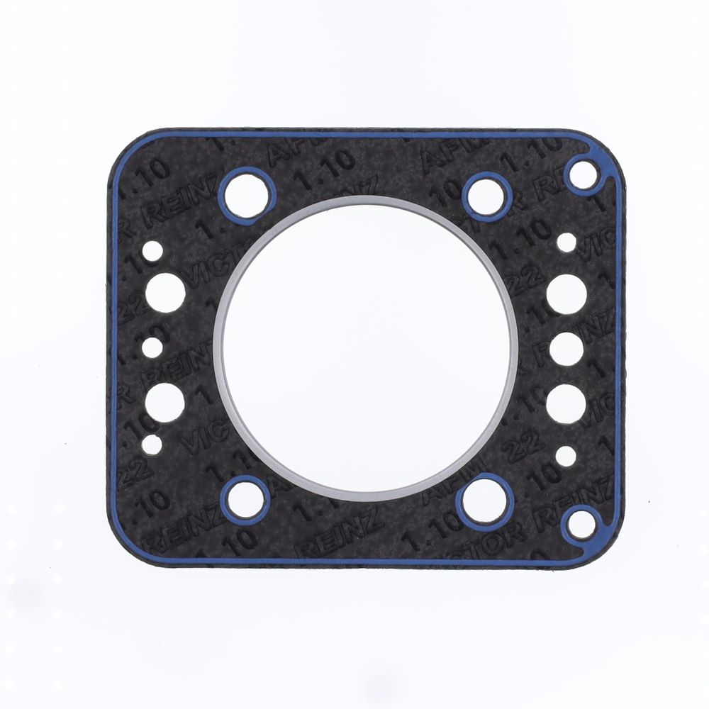 S410110001014/1 Main image