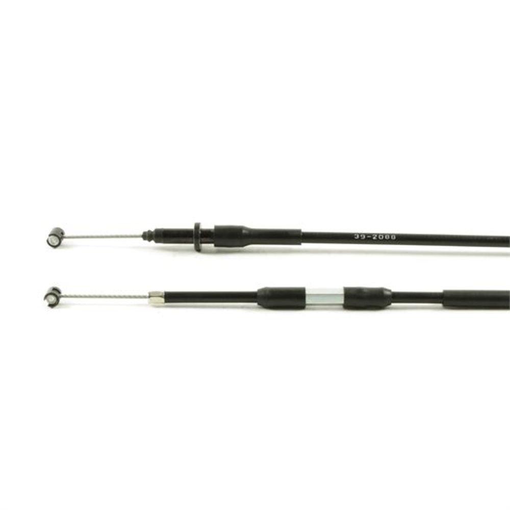 Prox Clutch Cable Kx250f `09-10 - Grafite Offroad