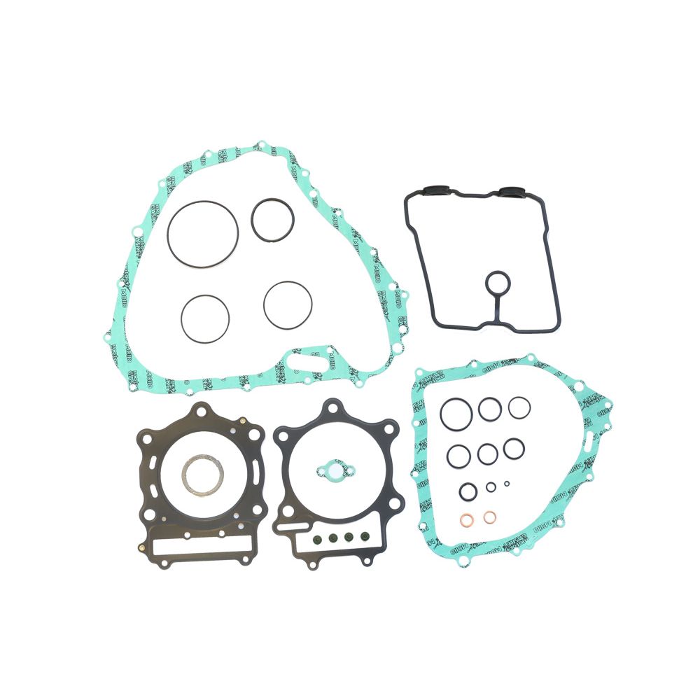 Complete Gasket Kit (oil seals not included) - Grafite Offroad