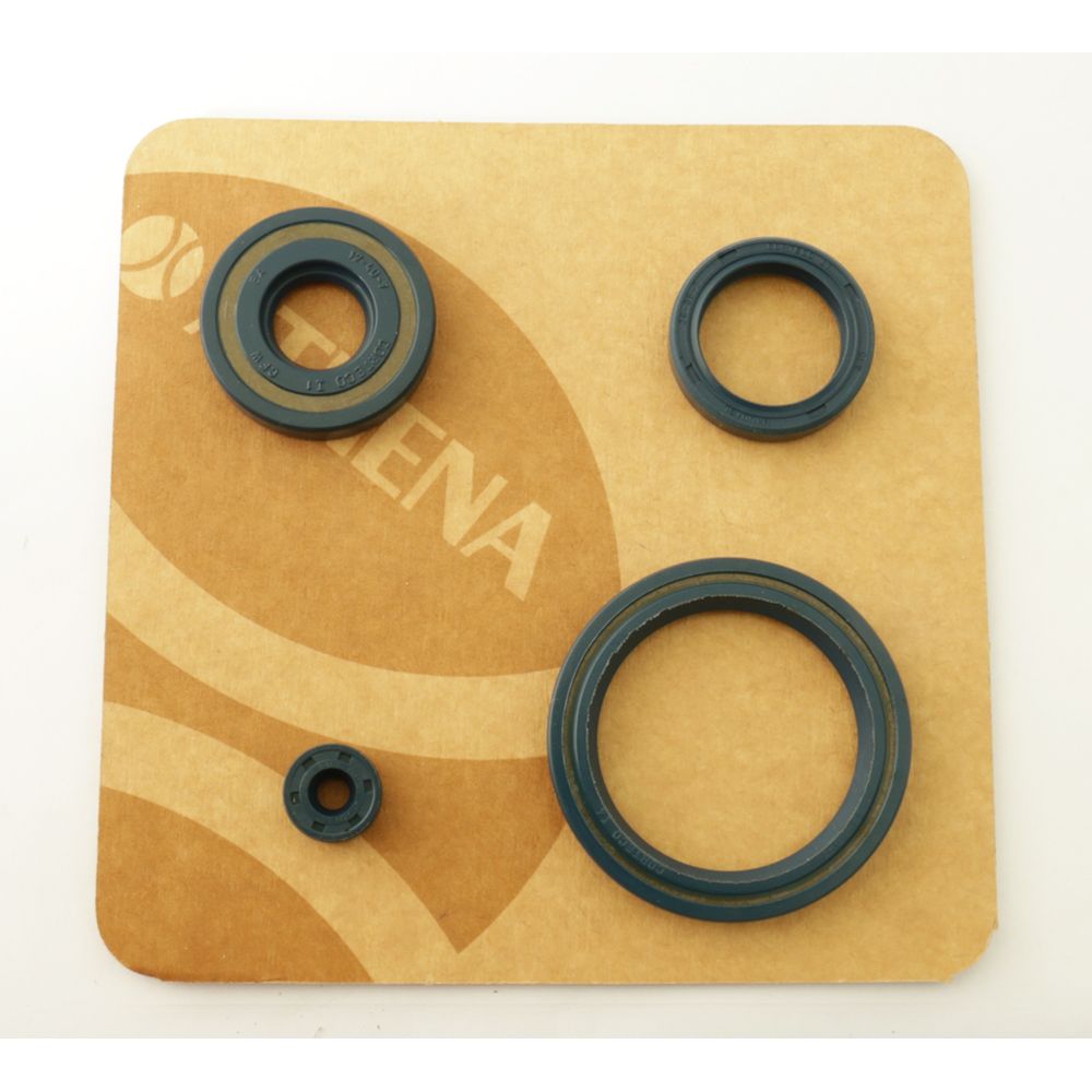 Engine Oil Seals Kit - Grafite Offroad