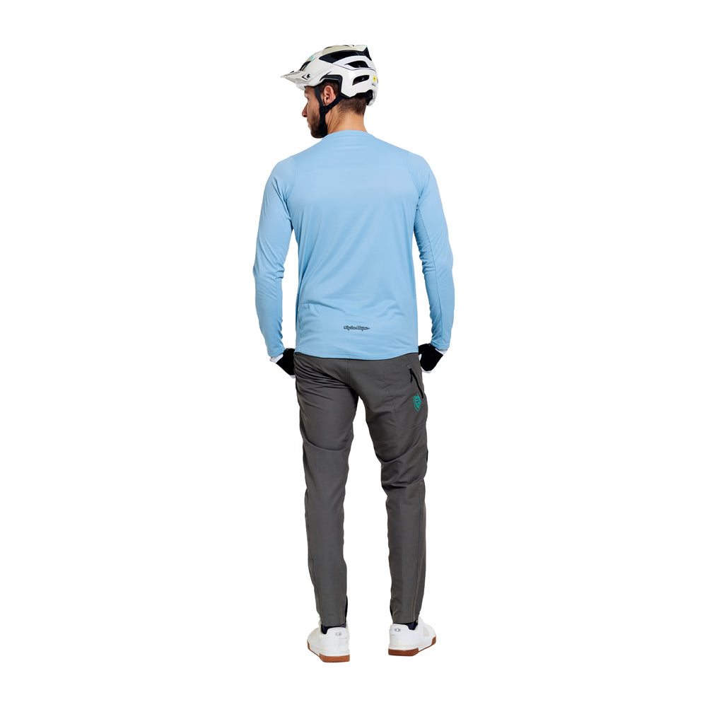 Pantaloni Skyline Pro