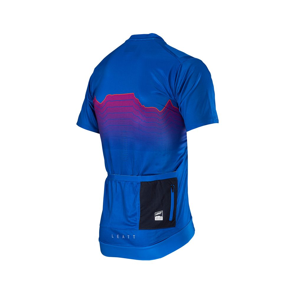 Maglia MTB Trail 3.0