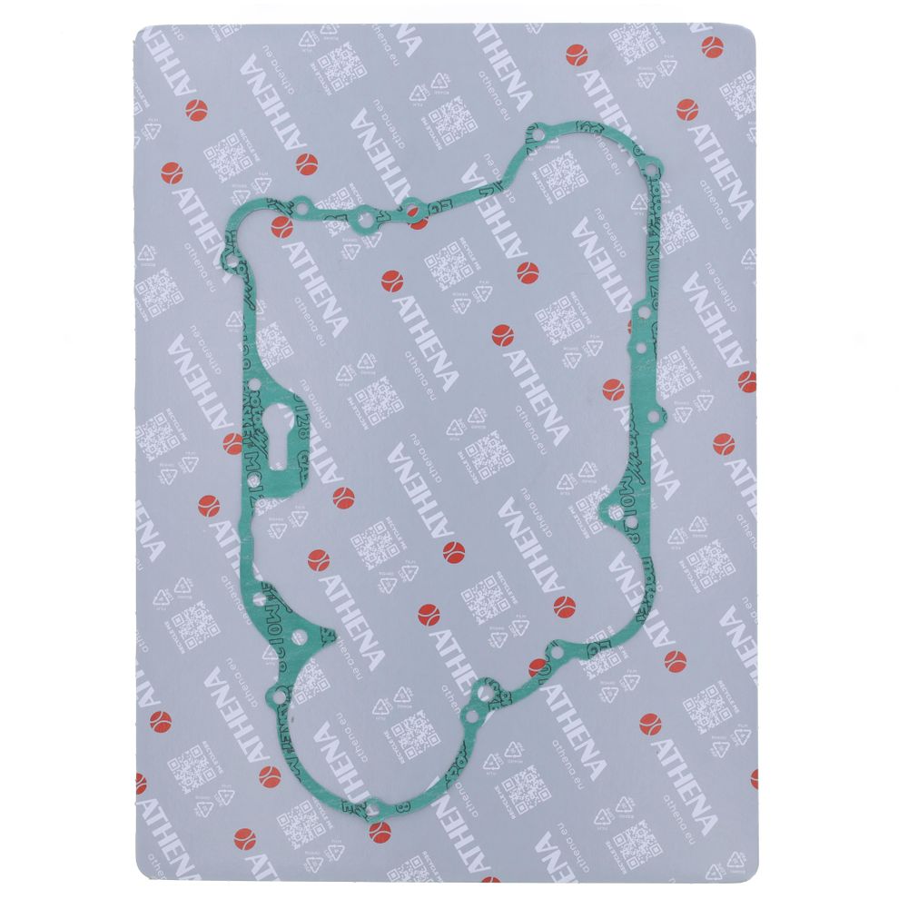 Clutch Cover Gasket - Grafite Offroad