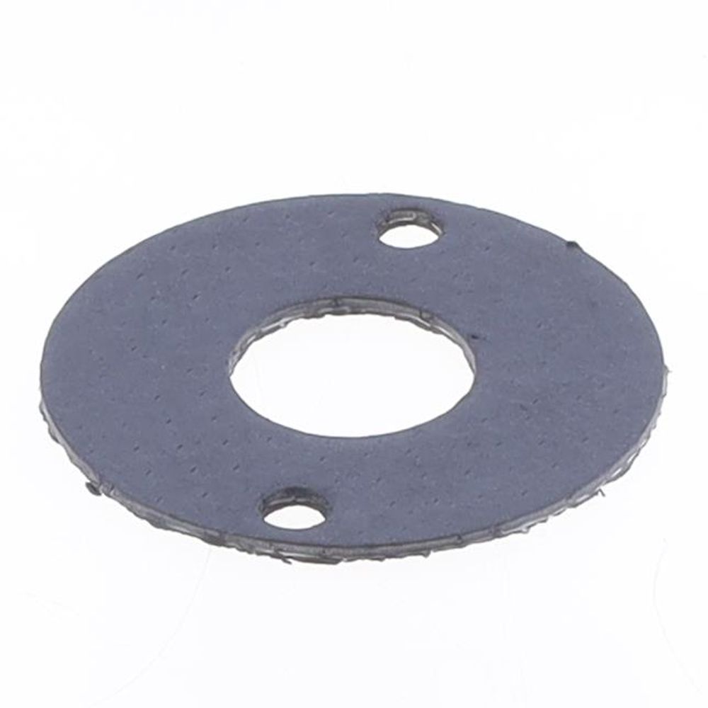 S410130012011 Main image