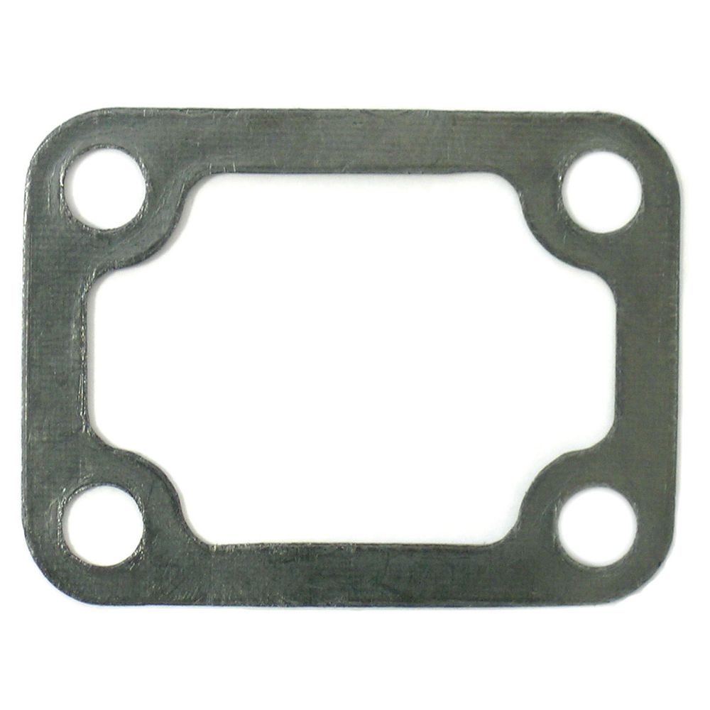 COVER GASKET