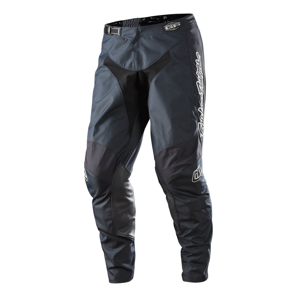 GP Moto Pants Troy Lee Designs