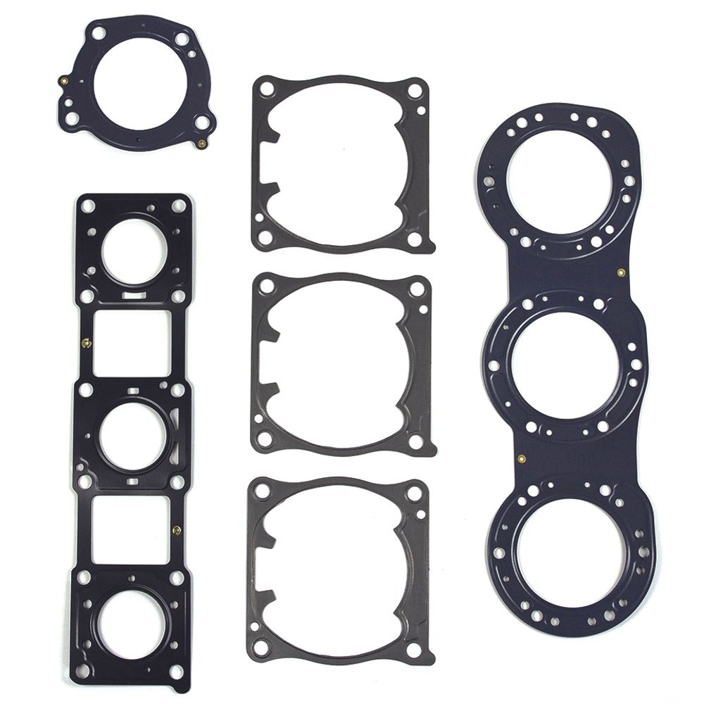 Top End Gasket Kit - Grafite Offroad