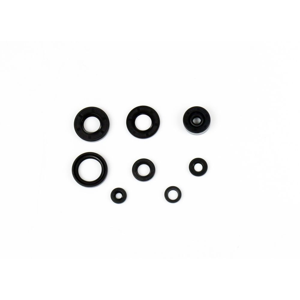 Engine Oil Seals Kit - Grafite Offroad