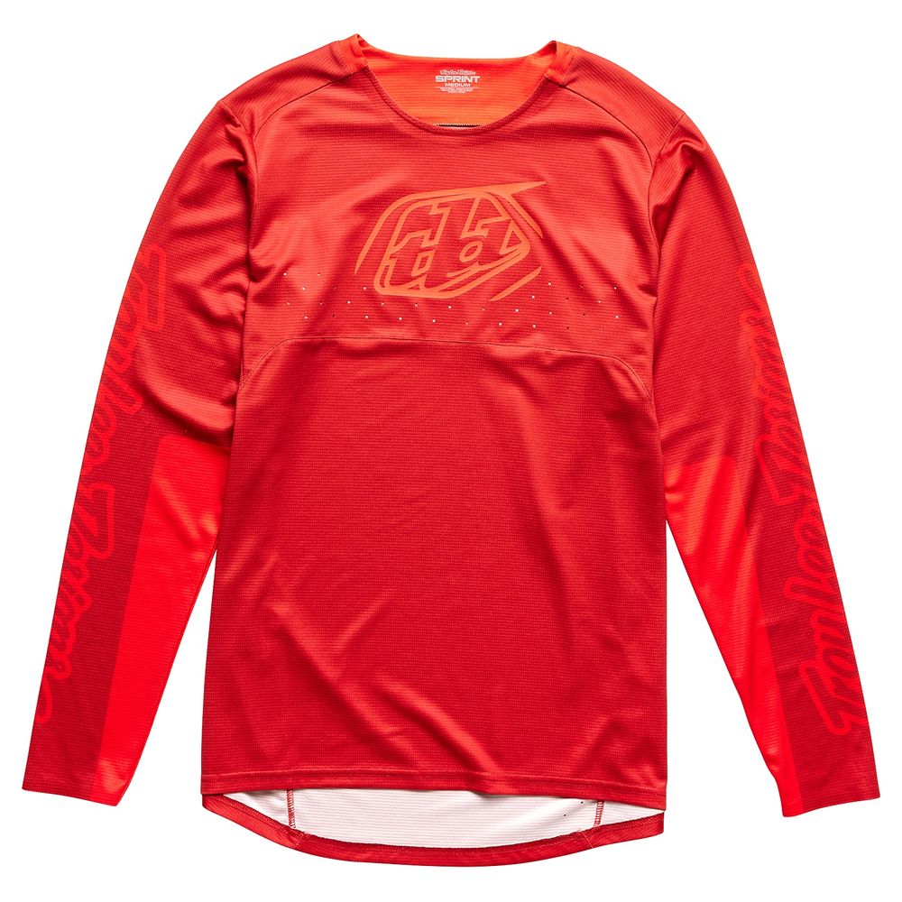 TLD_B24D1_SPRINT_JERSEY_ICON_FIRE