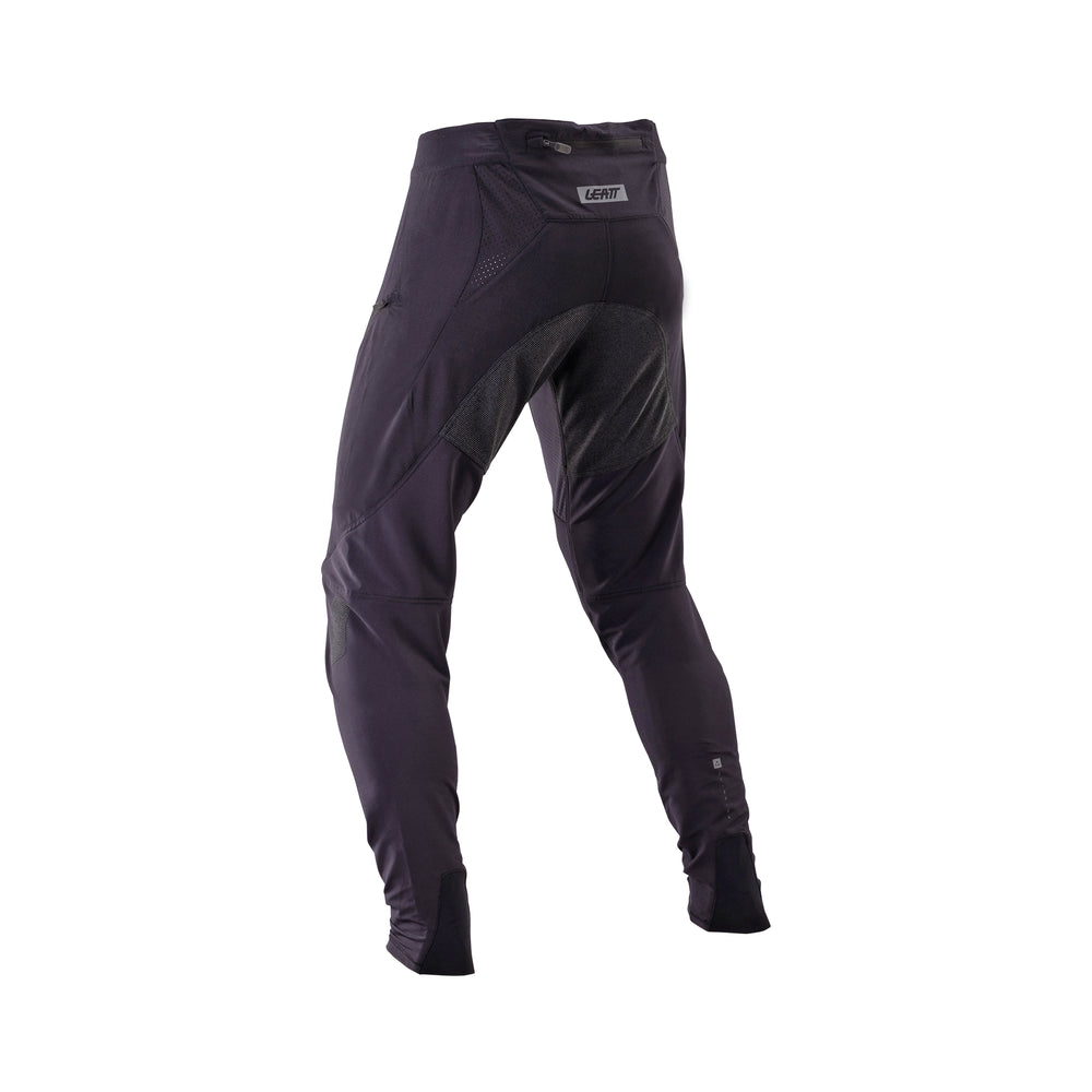 Pantaloni MTB Gravity 3.0