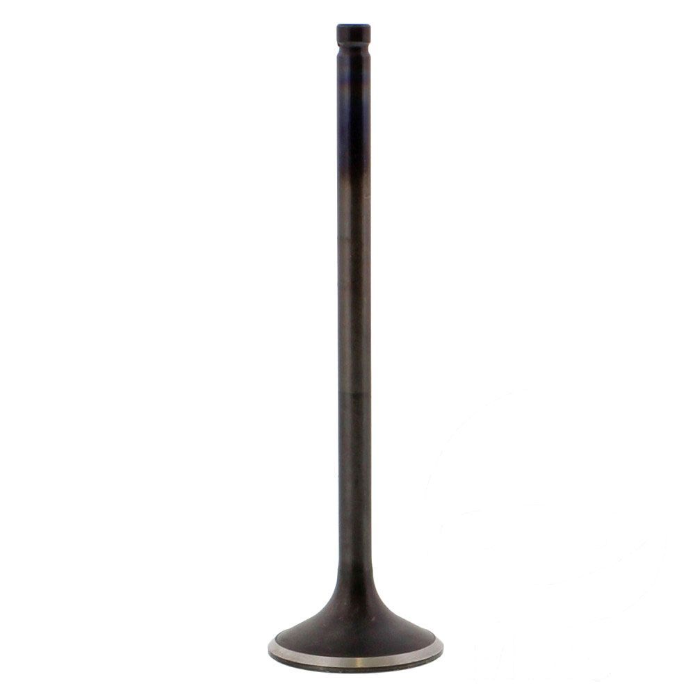 Prox Steel Exhaust Valve Xr400r `96-04 + Trx400ex/x `99-14 - Grafite Offroad