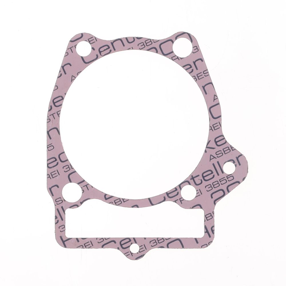 S410090006034 Main image