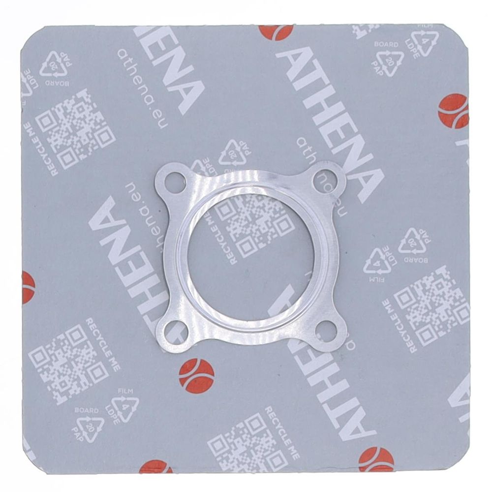 Cylinder Head Gasket thickness same as OE - Grafite Offroad